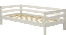 Flexa classic sofabed - classic,