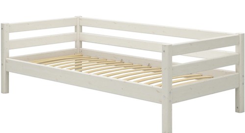 Flexa classic sofabed - flexa,
