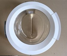 Fenster Tür Bullauge