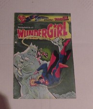 Superman präsentiert