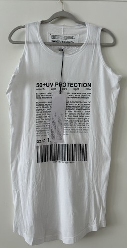 Schönes top shirt oberteil - schönes,