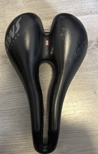 Selle SMP TRK Trekking Sattel