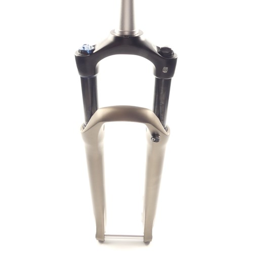 Suntour nx1 air 100mm - air,