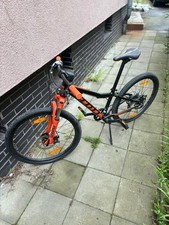 Scott 24 Junior Mountainbike