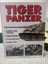 ❌2.WELTKRIEG,TECHNIK,MILITAR