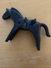 Playmobil Geobra Pferd 1974