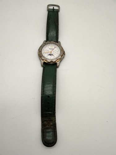 Vintage montine switzerland - montine,