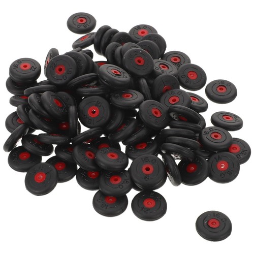 300 stück ersatzreifen für - ,