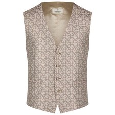 Wilvorst Herren Hochzeit Anzug