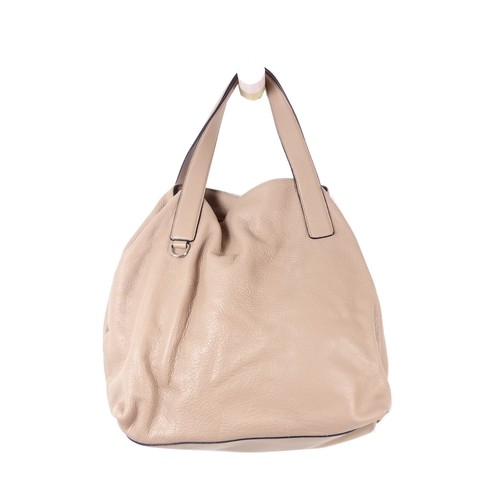 Coccinelle handtasche bag - coccinelle,