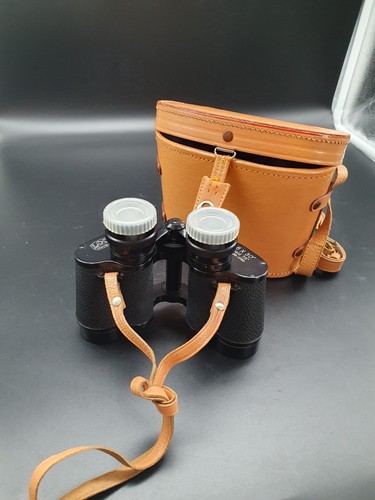 Fernglas look coated lens - fernglas, 8