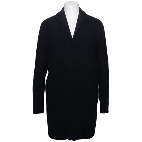 Selected homme mantel - homme,,