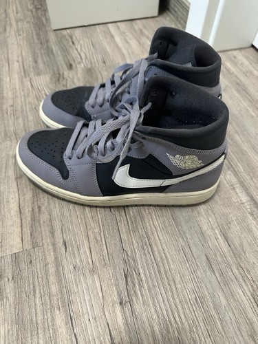 Nike air jordan - air, 1