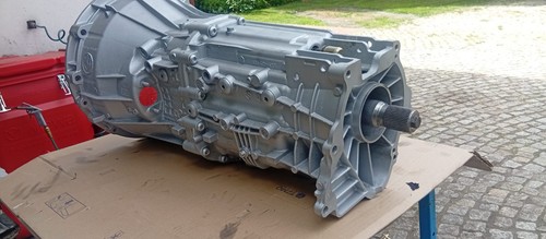 Schaltgetriebe bmw 320 - ,