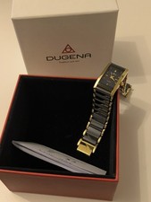 DUGENA Ceramic Damen