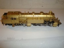 Märklin 34969 BR 96 Mallet