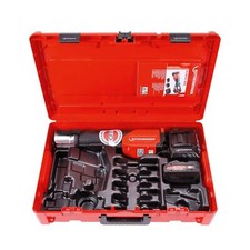 Rothenberger ROMAX 4000