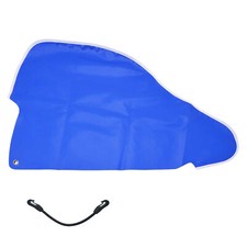 Schutzhülle für Anhänger