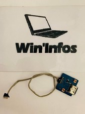 USB Karte + Kabel BA92-11432A