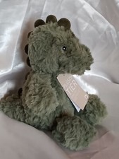 Tchibo TCM Plüsch Tier