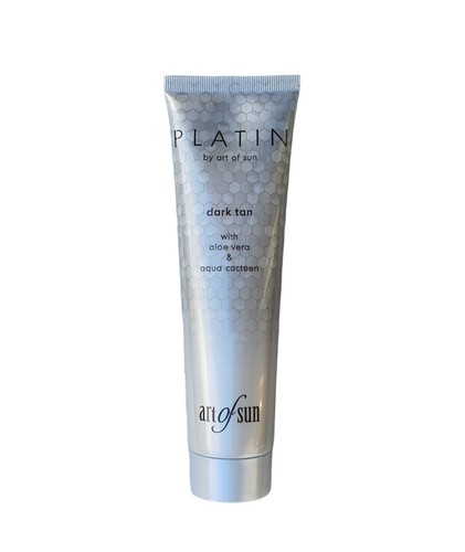Art sun platin dark tan - of, sun/platin