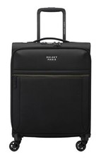 DELSEY PARIS Brochant 3 4 DR