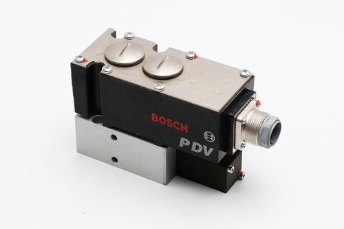 Bosch 0821302036