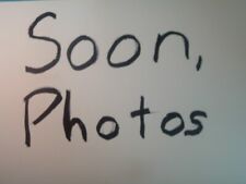 Benotto Rot/Weiß/Grün