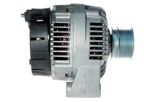 Hella generator für - generator,