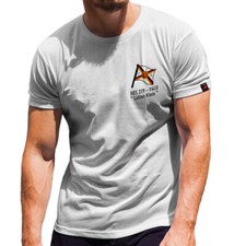 Flagge Fischkombinates Lütten