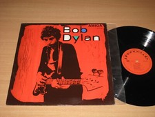 Bob dylan phonoclub - dylan,