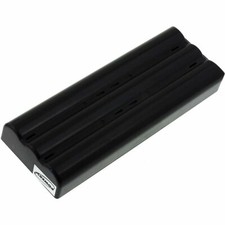 Akku für Fluke DSP-4000 7,2V