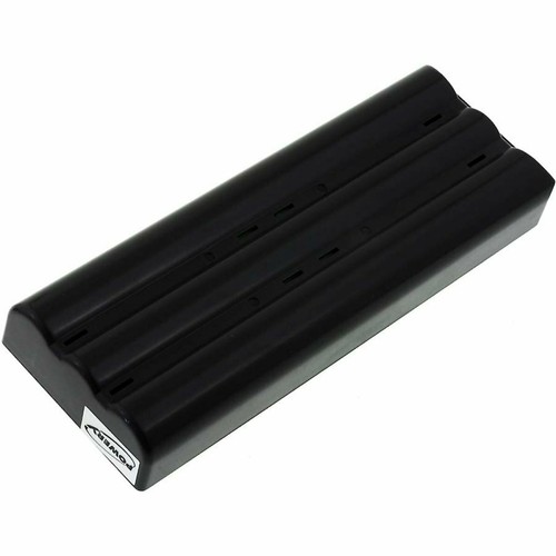 Akku für fluke dsp - für, dsp-4000