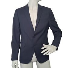 Lawrence Grey Herren Sakko