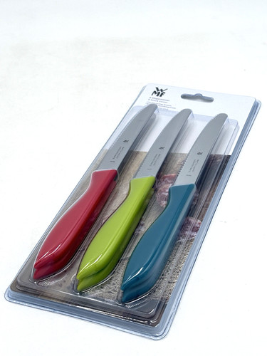 Wmf classic line - wmf,