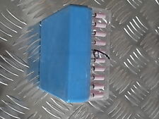 Schleifstifte Zylinder 3 mm Durchmesser   3 mm Schaft  100 Stück ETSZY3x3x13