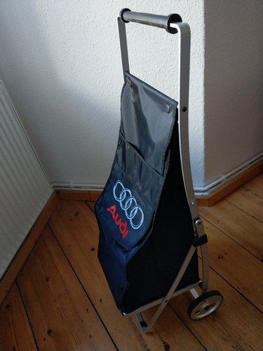 Audi tt aluminium - audi, a2