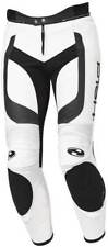 Held Lederhose Rocket 2 Kombi