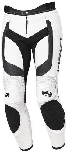 Held lederhose rocket - lederhose, kombi