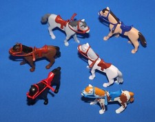Playmobil pferd mit - playmobil®,