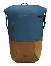 VAUDE CityGo Bike 23 II