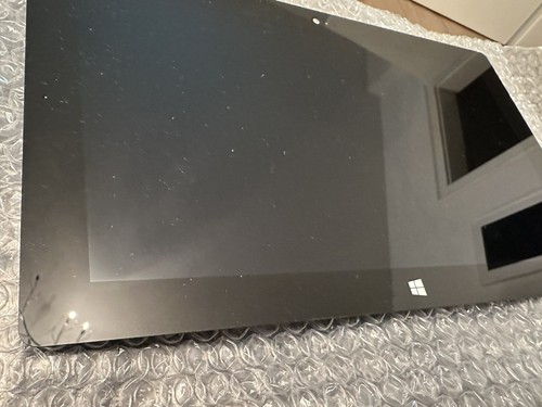 Display microsoft surface rt2 - display,