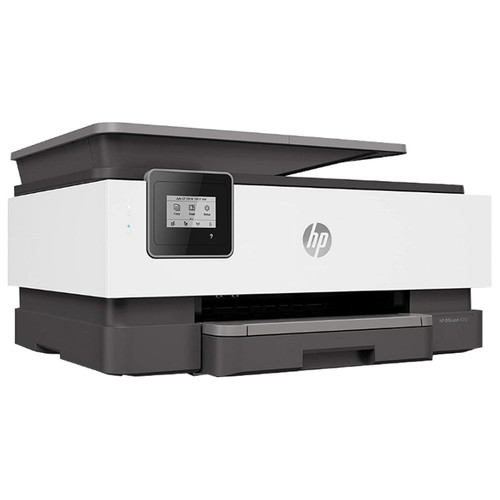 Officejet 8012 all one - hp,