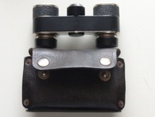 Opernglas manon ESCHENBACH