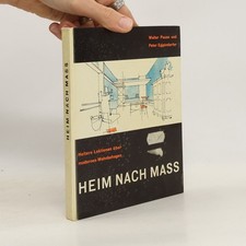 Heim nach mass walter - mass ,
