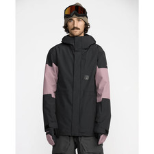 Volcom Primry Isolierte 10K