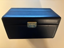 Scatola del Tempo Uhrenbeweger