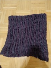 Esprit Grobstrick Loop Schal