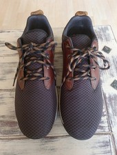 Timberland Herren Aerocore