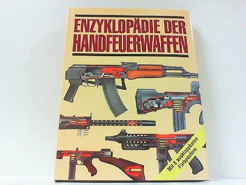 Enzyklopädie der